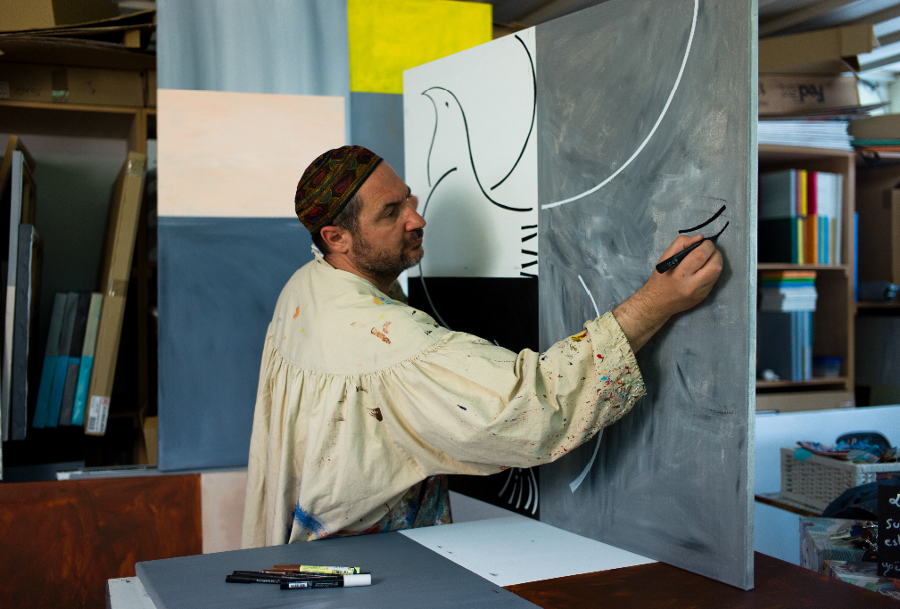 15_07_2013-yoelbenharrouche copie.jpg